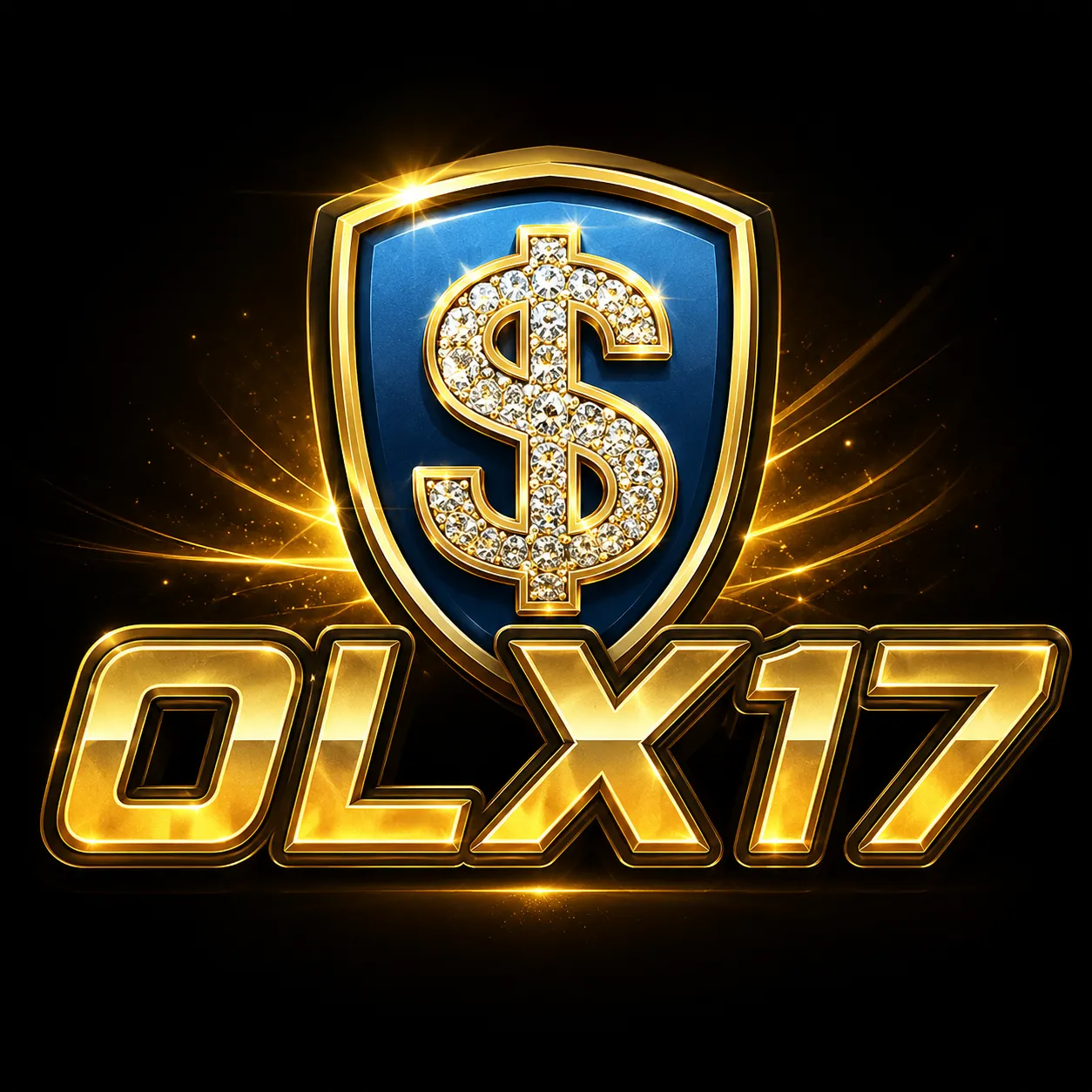 olx17 romo88