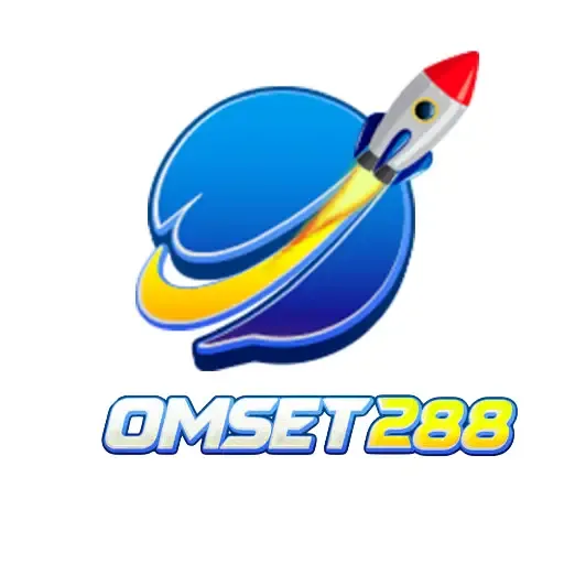 omset288 Terbaru: Download APK Resmi dan Aman dan romo88: Rangkuman Brand yang Banyak Dicari