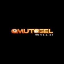 Aplikasi omutogel Resmi: Download dan Instalasi dan romo88: Rangkuman Brand yang Banyak Dicari