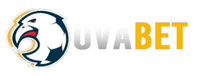 Aplikasi ovabet Resmi: Download dan Instalasi dan romo88: Rangkuman Brand yang Banyak Dicari
