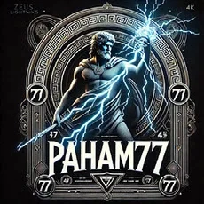 Aplikasi paham777 Resmi: Download dan Instalasi dan romo88: Rangkuman Brand yang Banyak Dicari