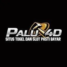 Aplikasi palu4d Resmi dan Terpercaya di Android dan romo88: Rangkuman Brand yang Banyak Dicari