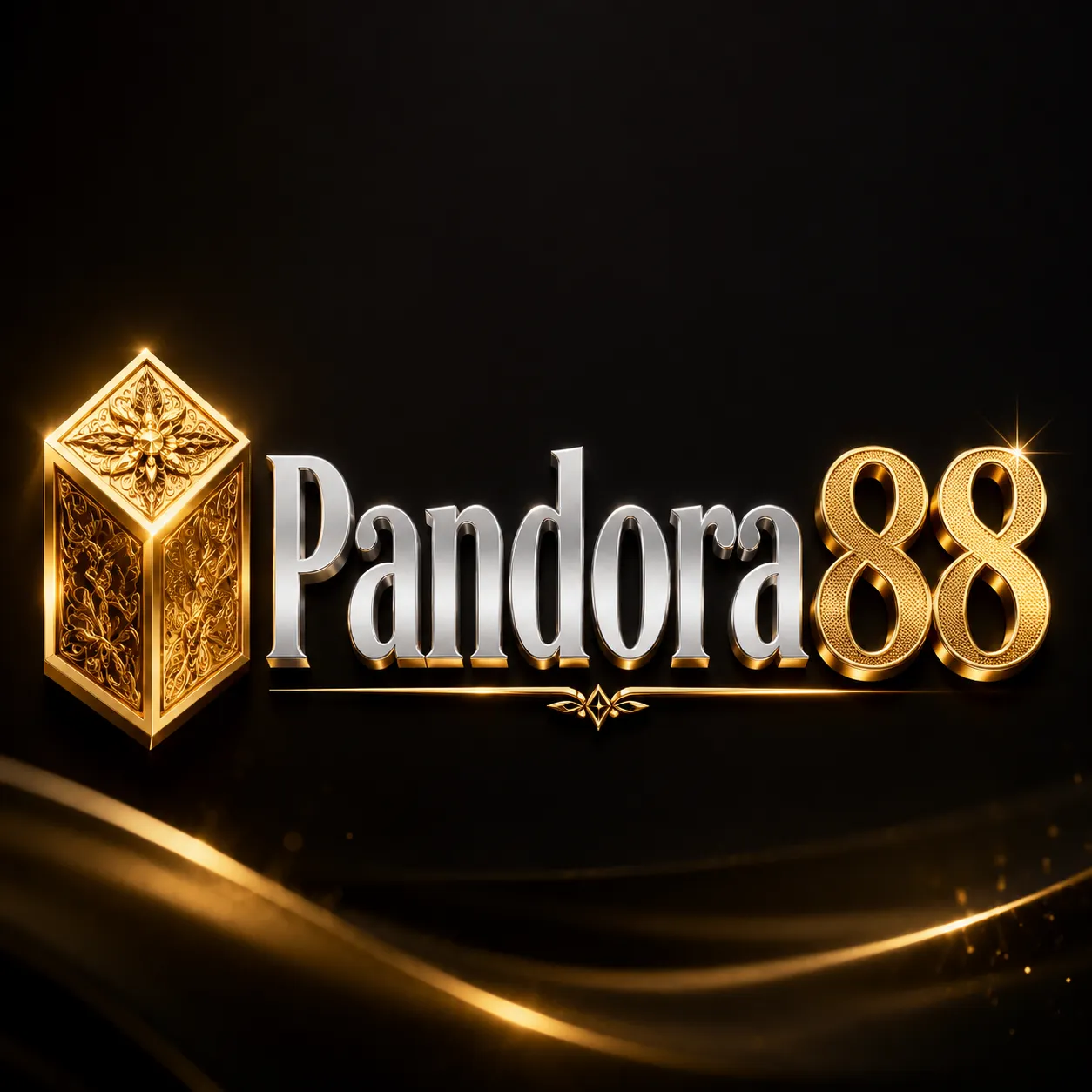 Aplikasi pandora88 Resmi dan Terpercaya di Android dan romo88: Rangkuman Brand yang Banyak Dicari