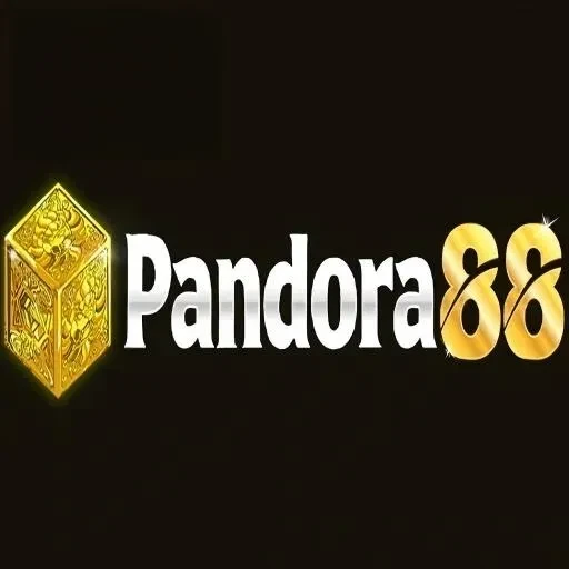 pandora881 Terbaru: Download APK Resmi dan Aman dan romo88: Rangkuman Brand yang Banyak Dicari