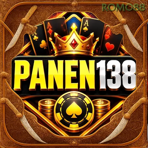 PANEN138 dan romo88: Rangkuman Brand yang Banyak Dicari