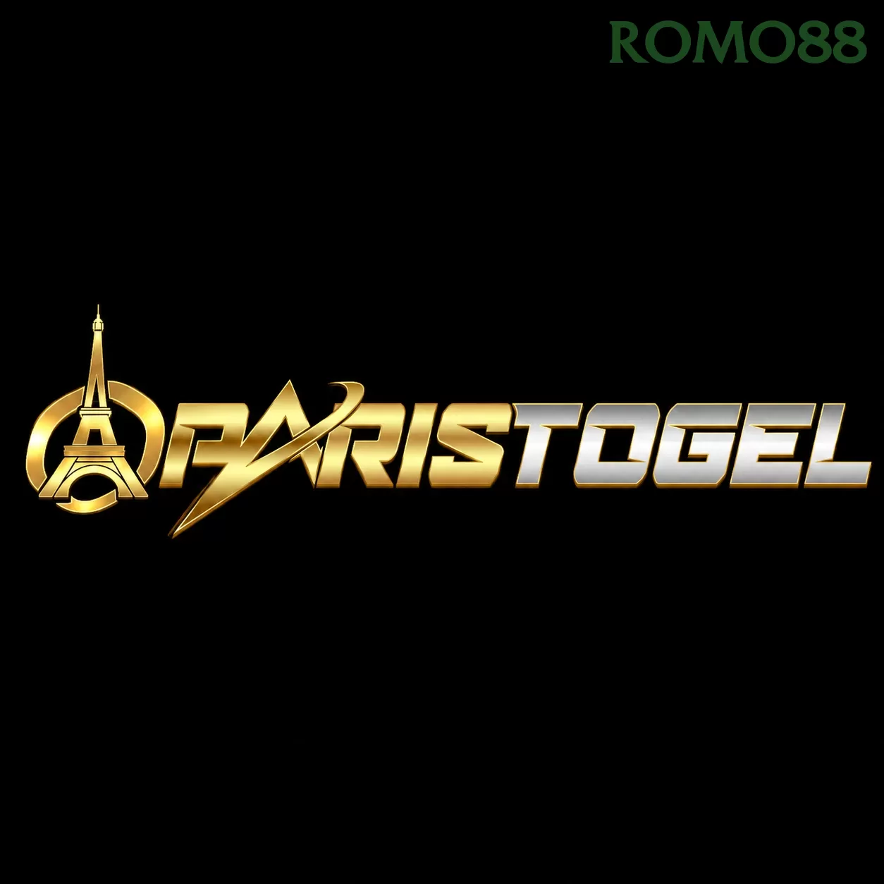 PARISTOGEL dan romo88: Rangkuman Brand yang Banyak Dicari