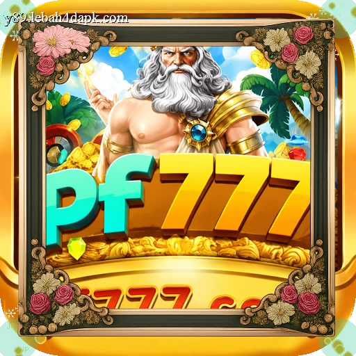 pf777 Terbaru: Download APK Resmi dan Aman dan romo88: Rangkuman Brand yang Banyak Dicari