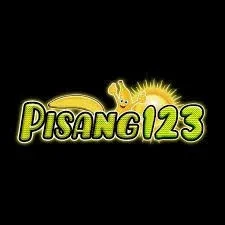 Review Aplikasi pisang123 dan romo88: Rangkuman Brand yang Banyak Dicari