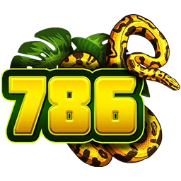 piton786 Terbaru: Download APK Resmi dan Aman dan romo88: Rangkuman Brand yang Banyak Dicari