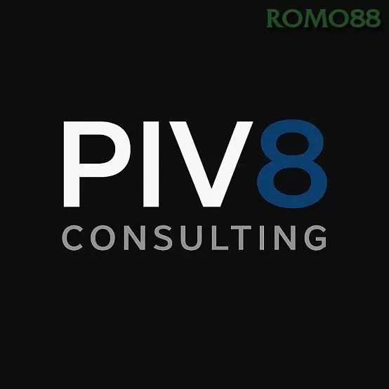 PIV8 dan romo88: Rangkuman Brand yang Banyak Dicari