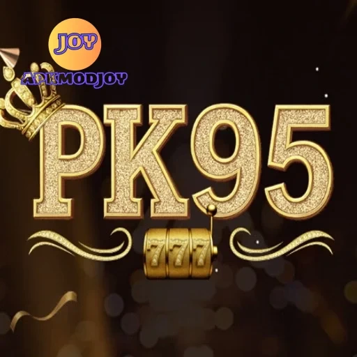 pk95 Terbaru: Download APK Resmi dan Aman dan romo88: Rangkuman Brand yang Banyak Dicari
