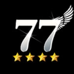 Aplikasi planet77 Resmi: Download dan Instalasi dan romo88: Rangkuman Brand yang Banyak Dicari