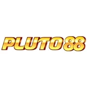 Aplikasi pluto88 Resmi dan Terpercaya di Android dan romo88: Rangkuman Brand yang Banyak Dicari