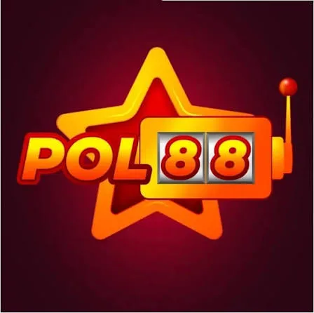 pol88 Terbaru: Download APK Resmi dan Aman dan romo88: Rangkuman Brand yang Banyak Dicari