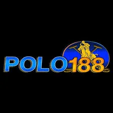 Aplikasi polo188 Resmi: Download dan Instalasi dan romo88: Rangkuman Brand yang Banyak Dicari