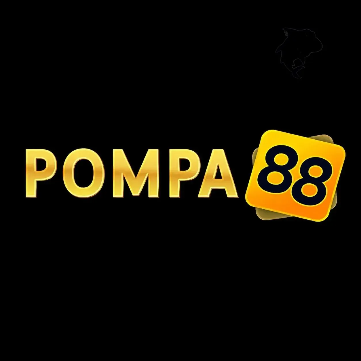 Aplikasi pompa88 Resmi: Download dan Instalasi dan romo88: Rangkuman Brand yang Banyak Dicari