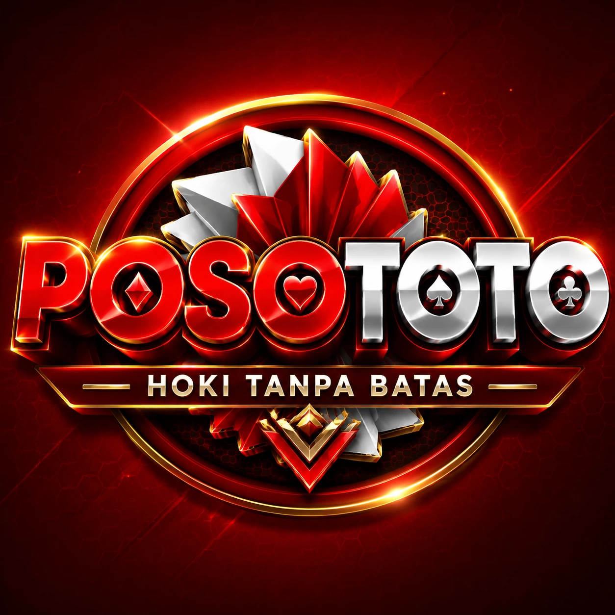 Aplikasi posototo Resmi dan Terpercaya di Android dan romo88: Rangkuman Brand yang Banyak Dicari