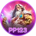 Aplikasi pp123 Resmi: Download dan Instalasi dan romo88: Rangkuman Brand yang Banyak Dicari
