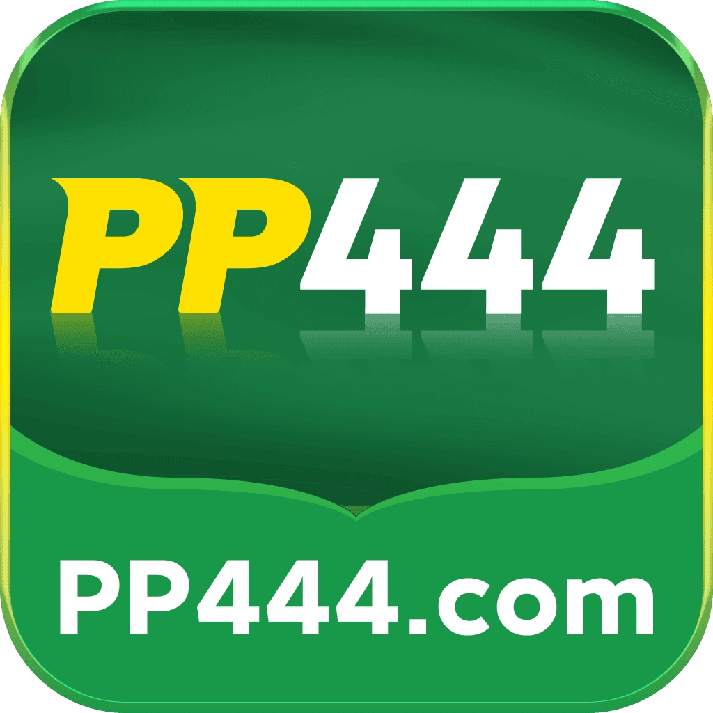 Aplikasi pp444 Resmi: Download dan Instalasi dan romo88: Rangkuman Brand yang Banyak Dicari