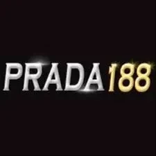 Aplikasi prada188 Resmi: Download dan Instalasi dan romo88: Rangkuman Brand yang Banyak Dicari