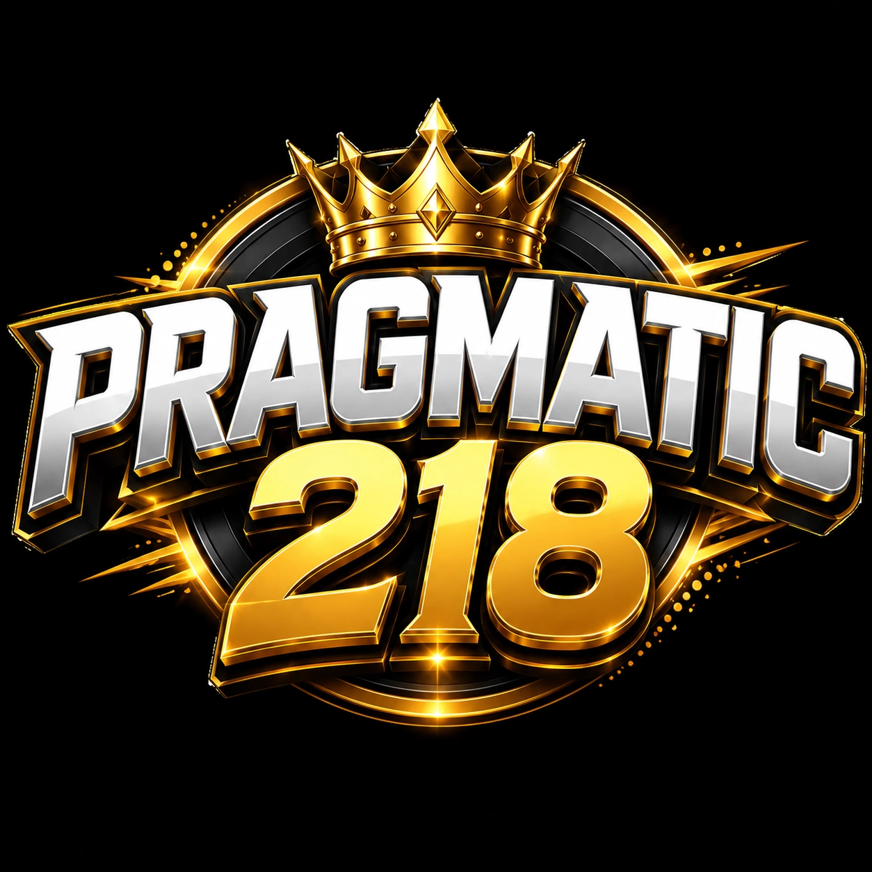 Aplikasi pragmatic218 Resmi dan Terpercaya di Android dan romo88: Rangkuman Brand yang Banyak Dicari