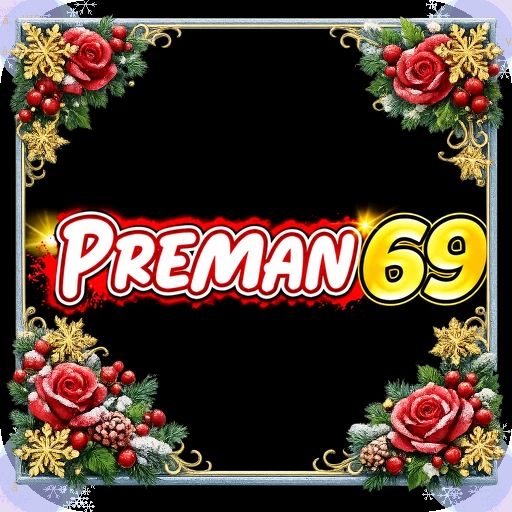 Aplikasi preman69 Resmi dan Terpercaya di Android dan romo88: Rangkuman Brand yang Banyak Dicari