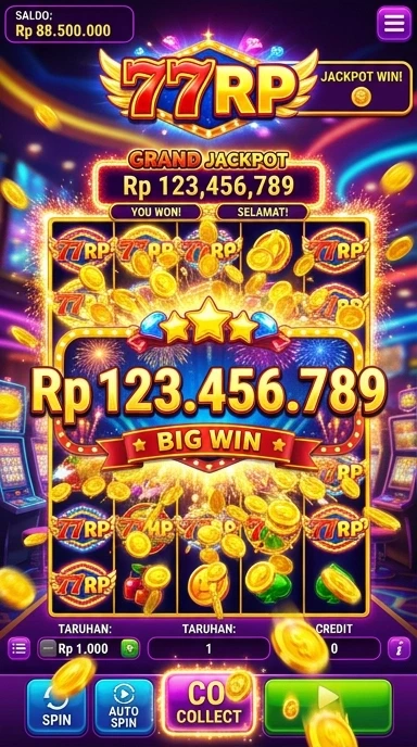 promo 2 Terbaru: Download APK Resmi dan Aman dan romo88: Rangkuman Brand yang Banyak Dicari