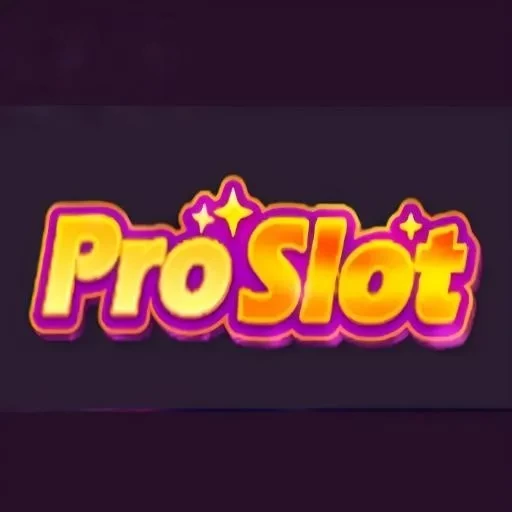 Aplikasi proslot Resmi dan Terpercaya di Android dan romo88: Rangkuman Brand yang Banyak Dicari