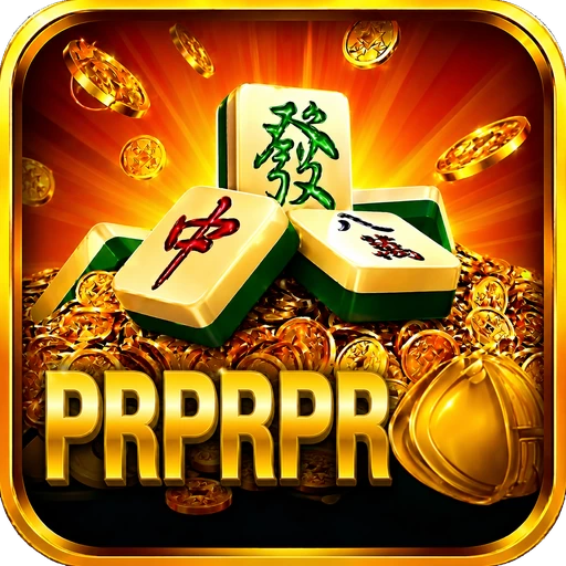 Aplikasi prprpr Resmi: Download dan Instalasi dan romo88: Rangkuman Brand yang Banyak Dicari