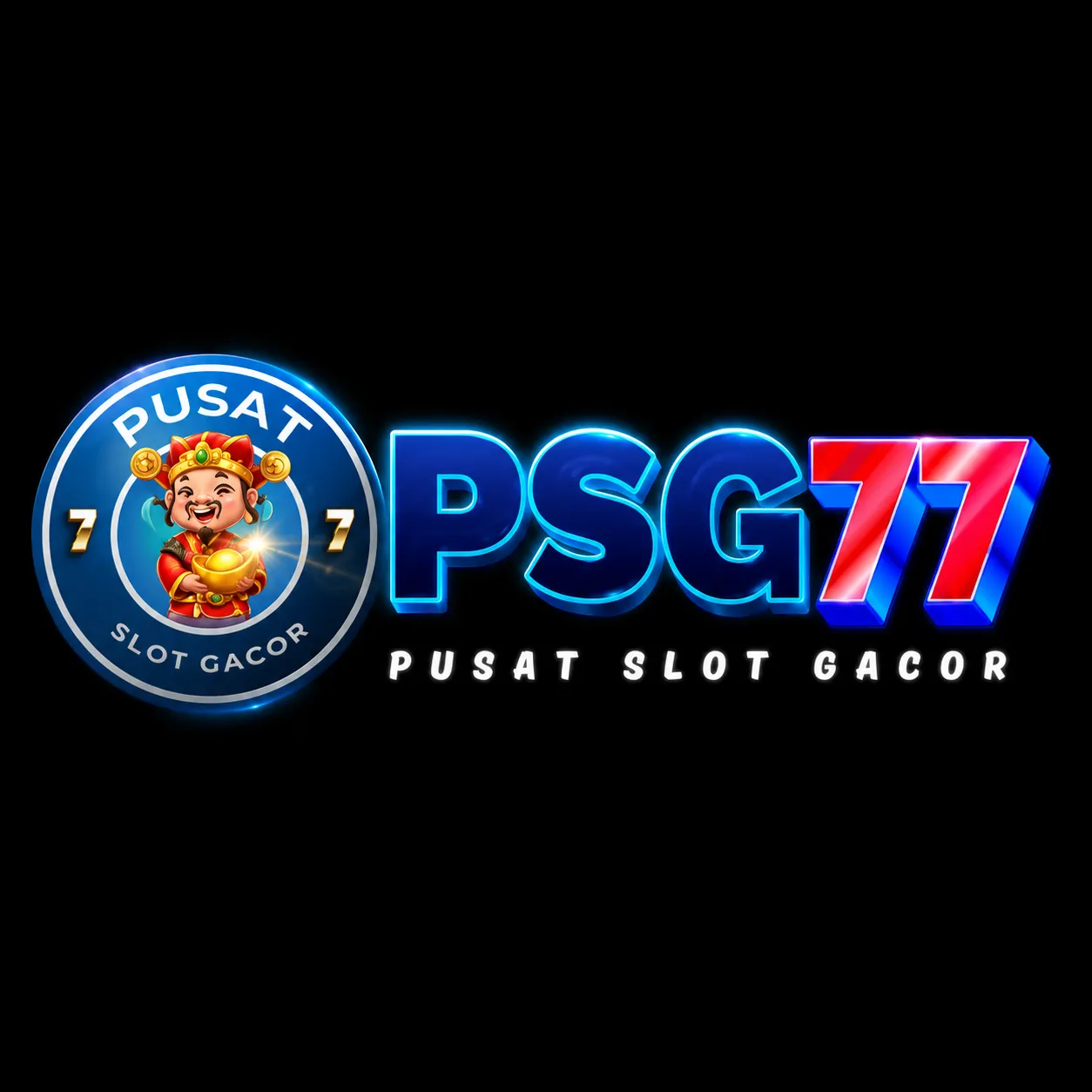 Aplikasi psg77 Resmi dan Terpercaya di Android dan romo88: Rangkuman Brand yang Banyak Dicari