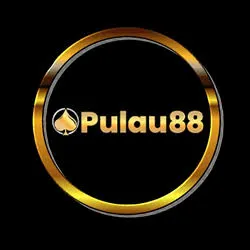 Aplikasi pulau88 Resmi dan Terpercaya di Android dan romo88: Rangkuman Brand yang Banyak Dicari