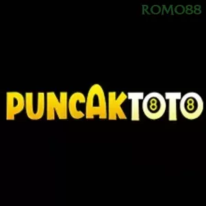 PUNCAKTOTO dan romo88: Rangkuman Brand yang Banyak Dicari