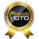 Aplikasi pupiahtoto Resmi dan Terpercaya di Android dan romo88: Rangkuman Brand yang Banyak Dicari
