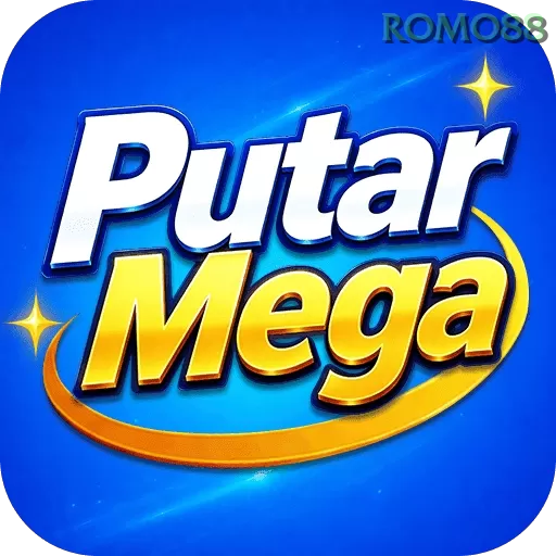PUTARMEGA dan romo88: Rangkuman Brand yang Banyak Dicari