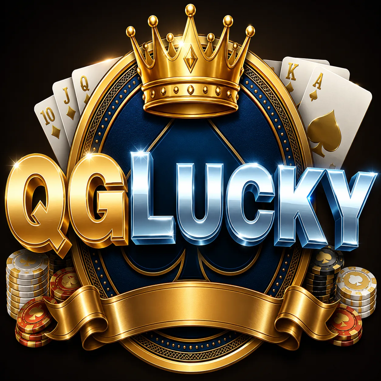 Aplikasi qglucky Resmi: Download dan Instalasi dan romo88: Rangkuman Brand yang Banyak Dicari