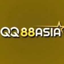 Aplikasi qq88asia Resmi: Download dan Instalasi dan romo88: Rangkuman Brand yang Banyak Dicari
