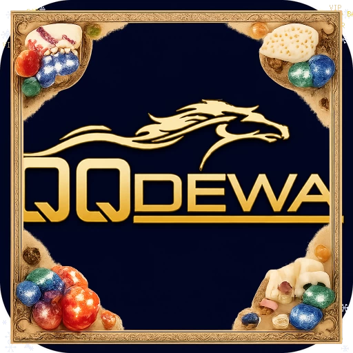 qqdewa romo88