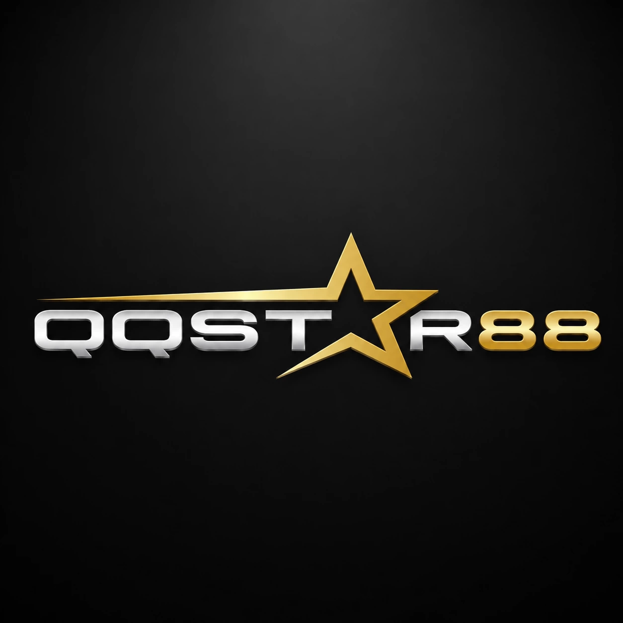 qqstar88 Terbaru: Download APK Resmi dan Aman dan romo88: Rangkuman Brand yang Banyak Dicari