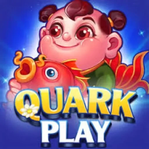Aplikasi quarkplay Resmi: Download dan Instalasi dan romo88: Rangkuman Brand yang Banyak Dicari