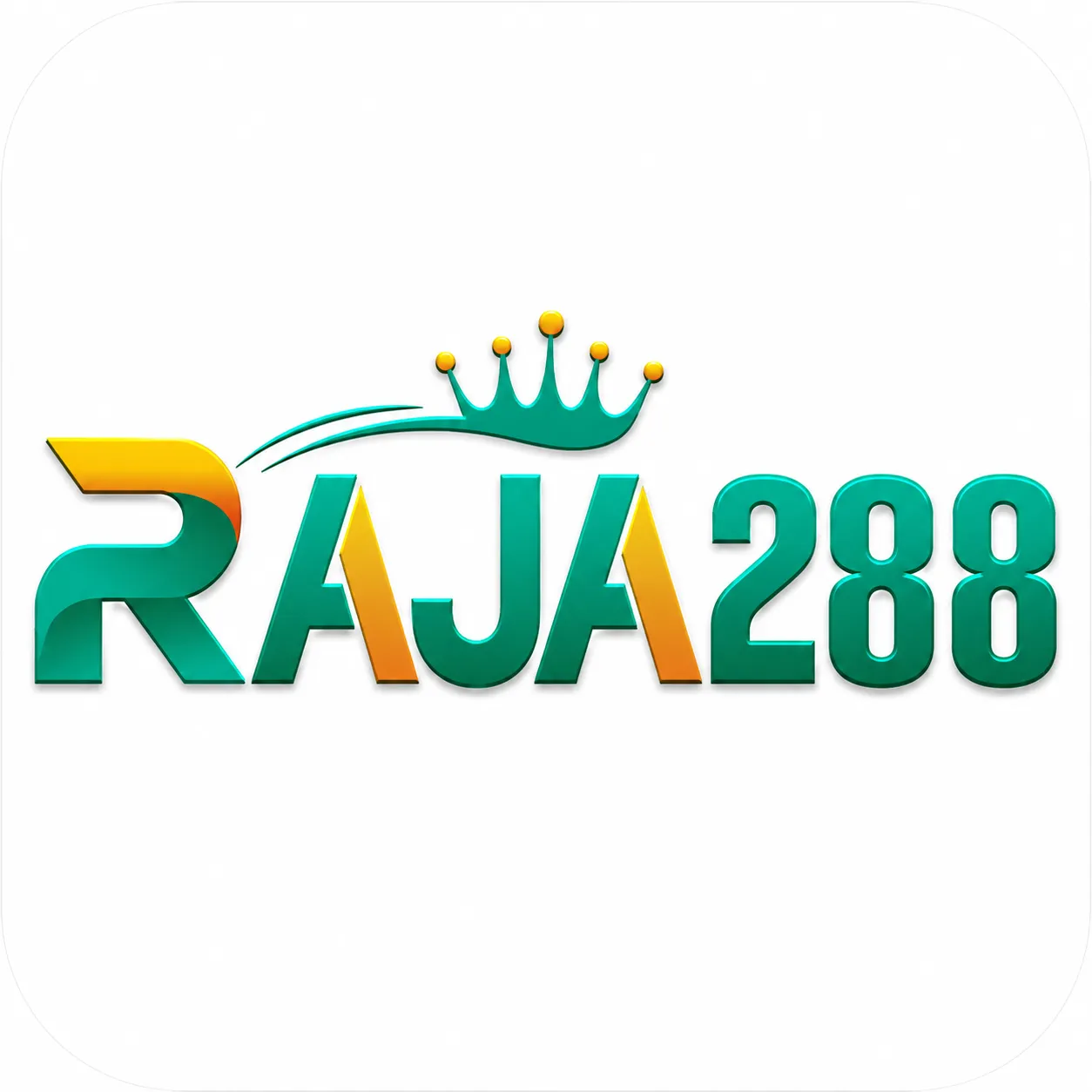 Review Aplikasi raja288 dan romo88: Rangkuman Brand yang Banyak Dicari