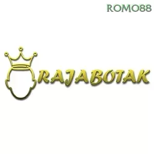 RAJABOTAK dan romo88: Rangkuman Brand yang Banyak Dicari