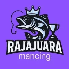rajajuara Terbaru: Download APK Resmi dan Aman dan romo88: Rangkuman Brand yang Banyak Dicari