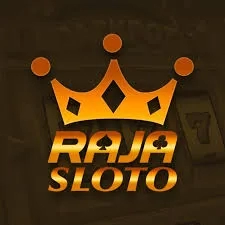 rajasloto romo88