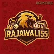 RAJAWALI55 dan romo88: Rangkuman Brand yang Banyak Dicari