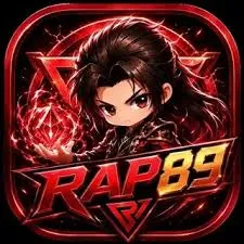 Aplikasi rap89 Resmi: Download dan Instalasi dan romo88: Rangkuman Brand yang Banyak Dicari