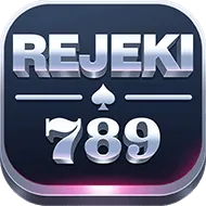 Aplikasi rejeki789 Resmi dan Terpercaya di Android dan romo88: Rangkuman Brand yang Banyak Dicari
