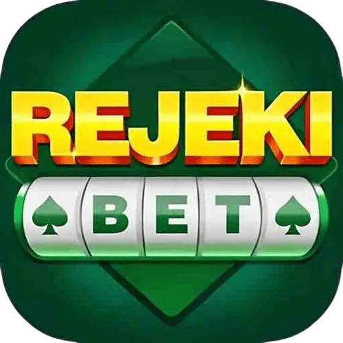 rejekibet Terbaru: Download APK Resmi dan Aman dan romo88: Rangkuman Brand yang Banyak Dicari