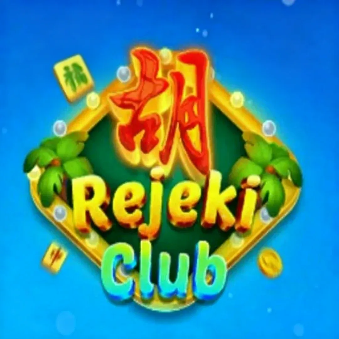 Aplikasi rejekiclub Resmi dan Terpercaya di Android dan romo88: Rangkuman Brand yang Banyak Dicari