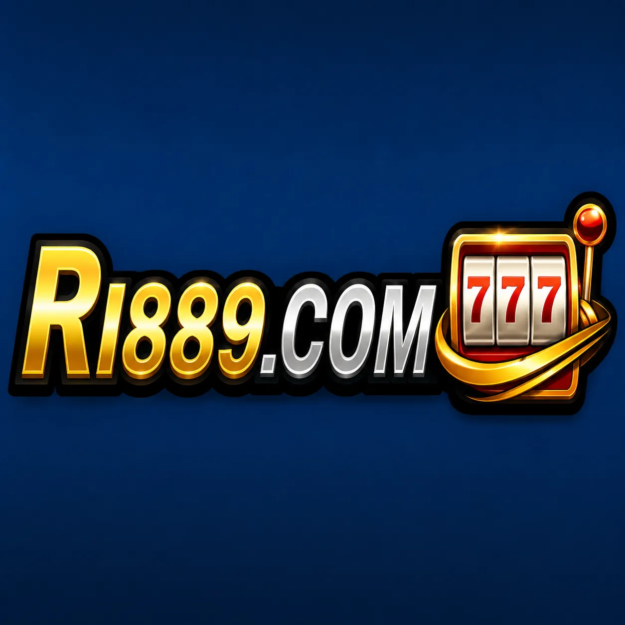 Aplikasi ri889 Resmi: Download dan Instalasi dan romo88: Rangkuman Brand yang Banyak Dicari