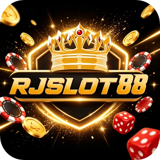 rjslot88 Terbaru: Download APK Resmi dan Aman dan romo88: Rangkuman Brand yang Banyak Dicari